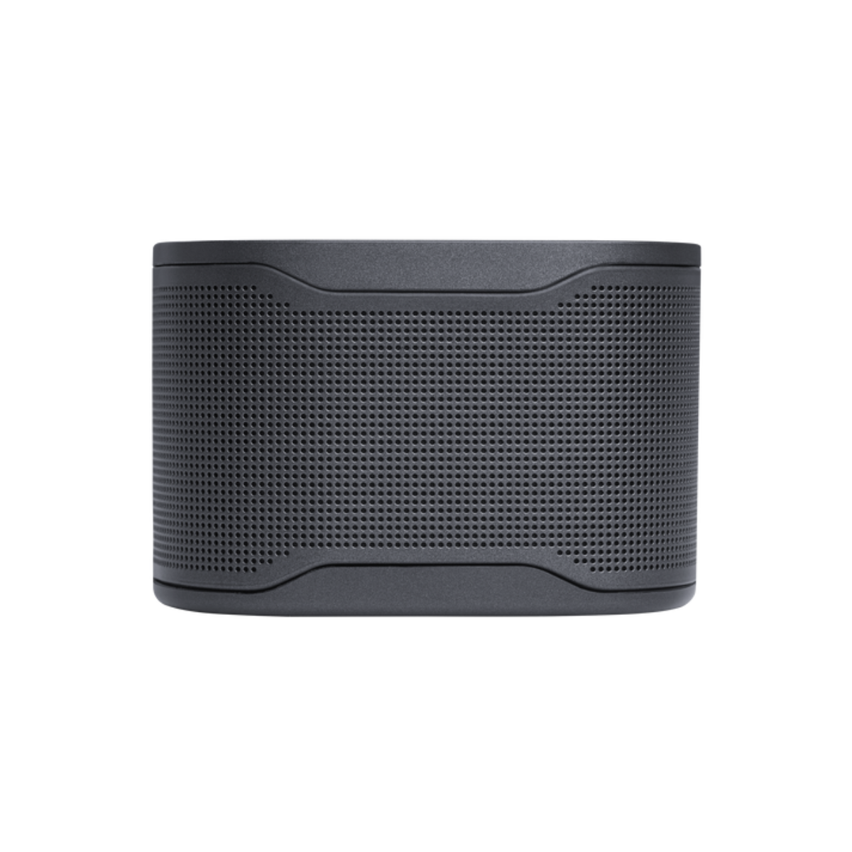JBL BAR 2.1 SOUNDBAR MK2 With Wireless Subwoofer
