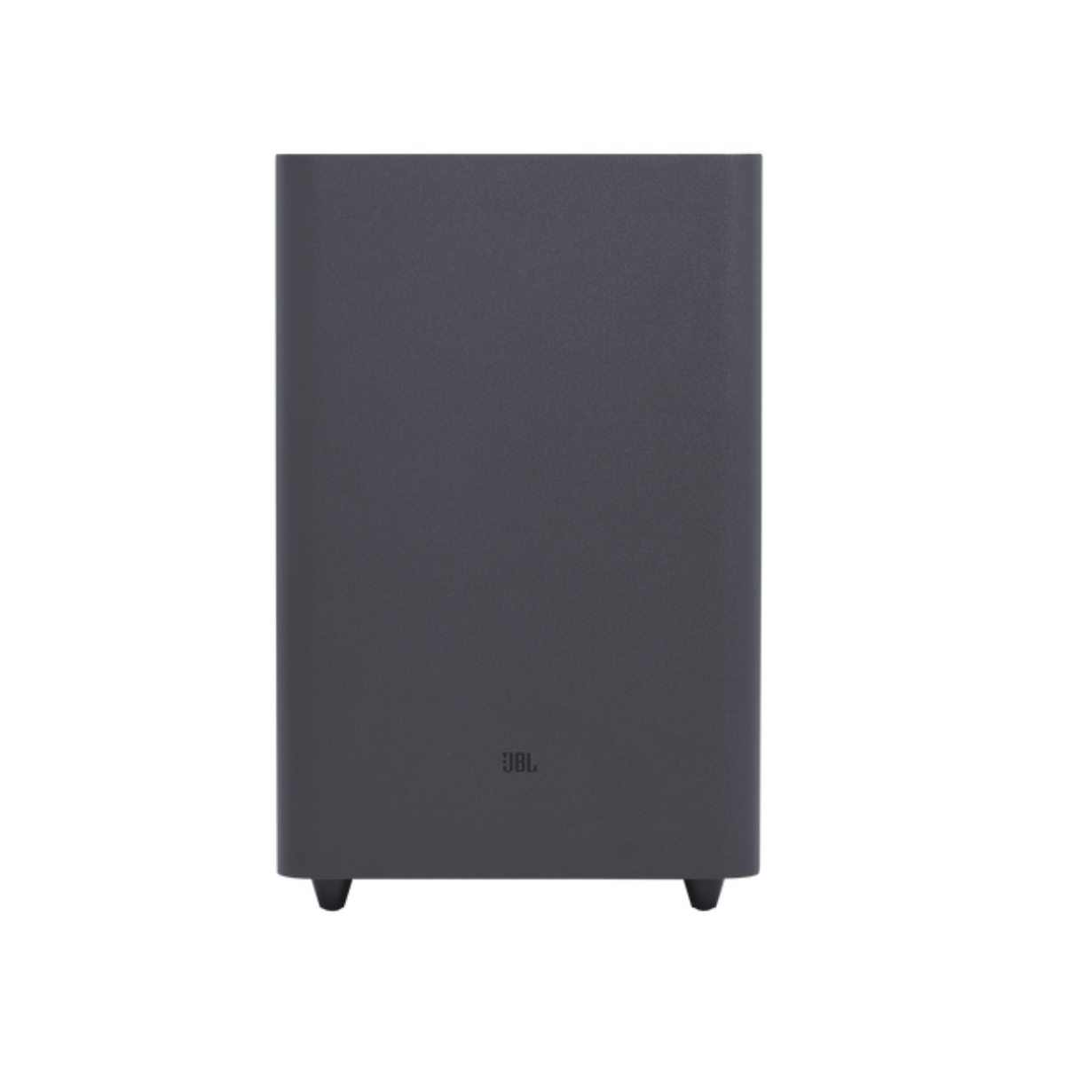 JBL BAR 2.1 SOUNDBAR MK2 With Wireless Subwoofer