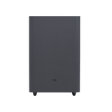 JBL BAR 2.1 SOUNDBAR MK2 With Wireless Subwoofer