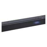 JBL BAR 300 PRO 5.0 SOUNDBAR BLACK