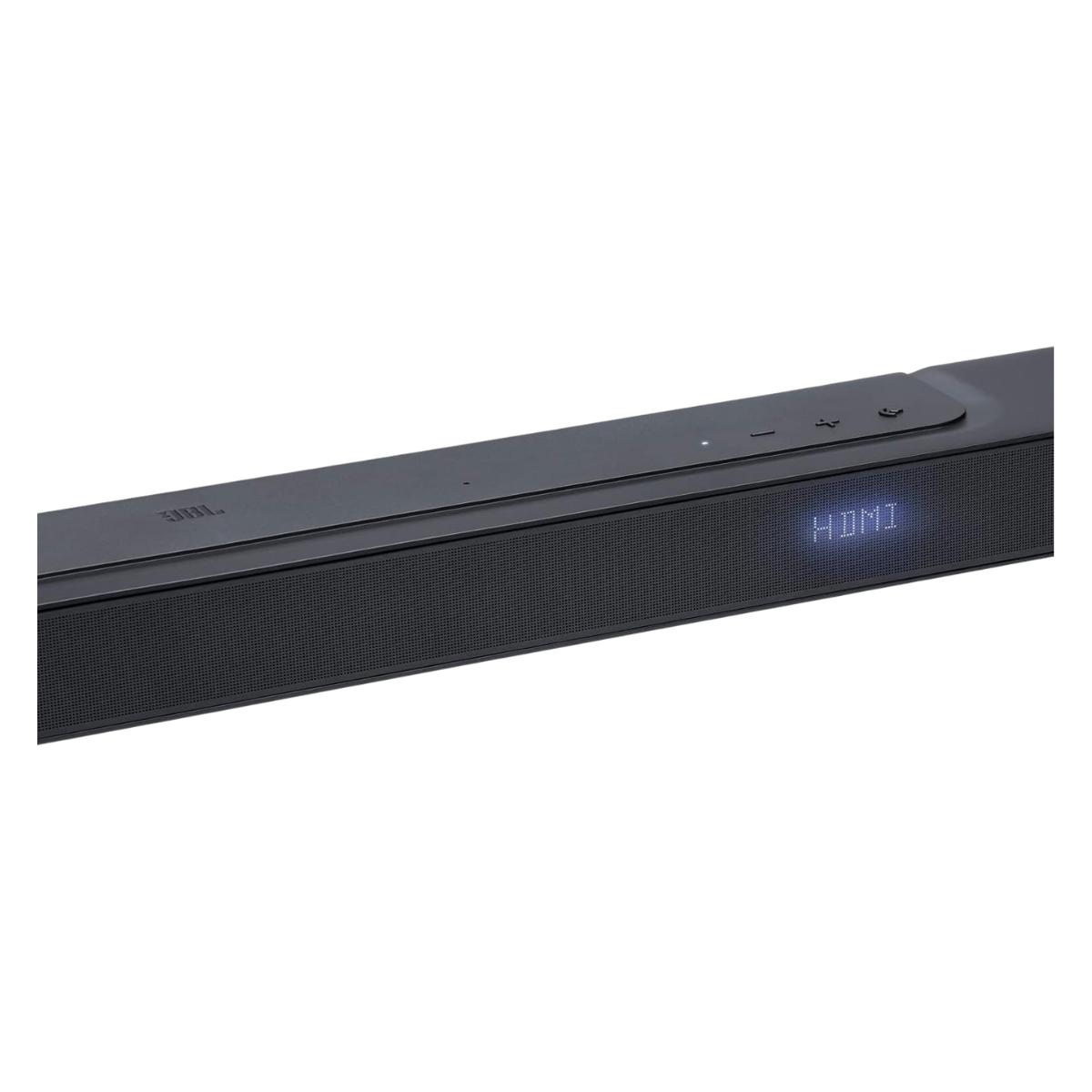 JBL BAR 300 PRO 5.0 SOUNDBAR BLACK