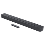 JBL BAR 300 PRO 5.0 SOUNDBAR BLACK