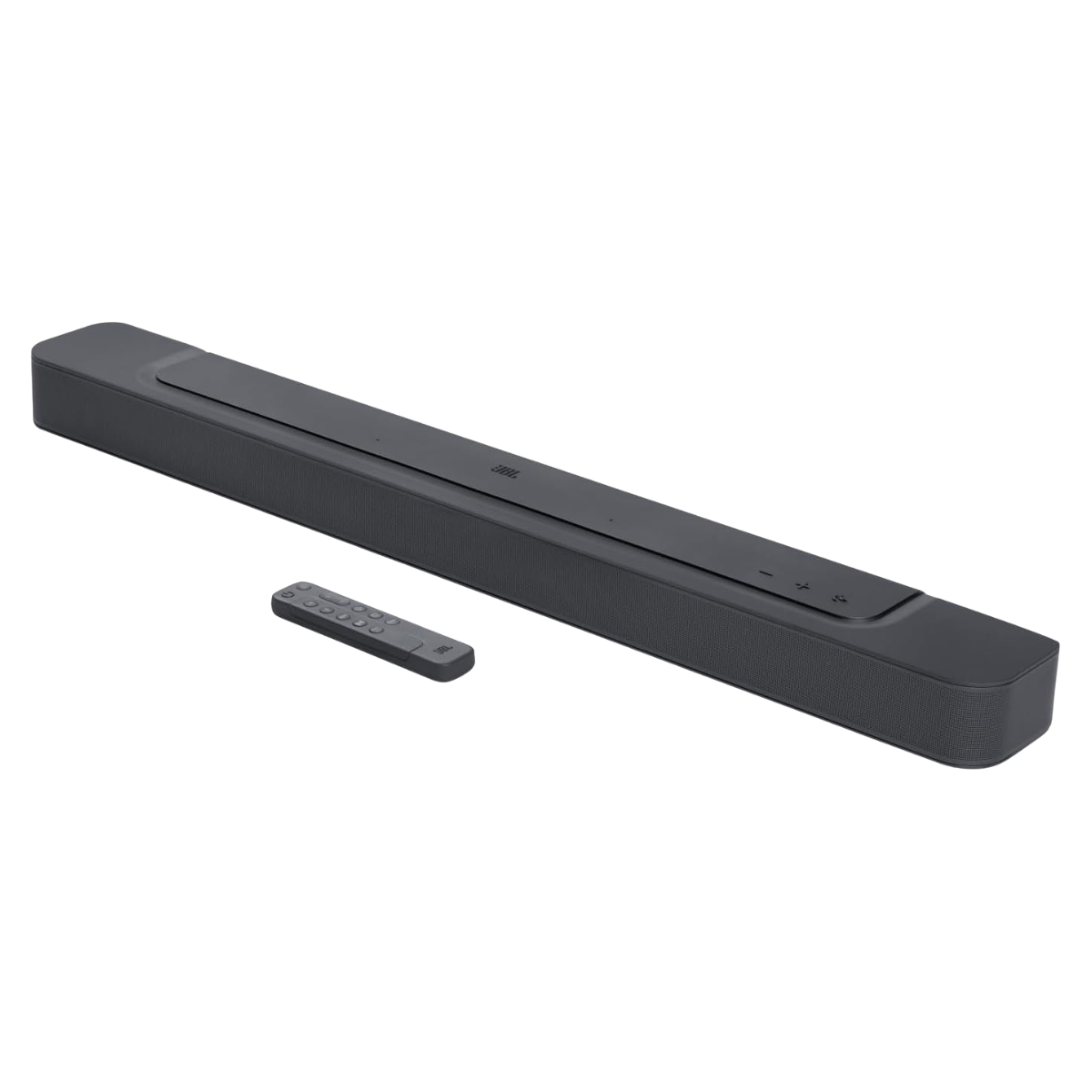 JBL BAR 300 PRO 5.0 SOUNDBAR BLACK