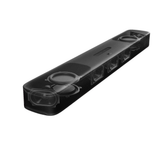 JBL BAR 5.0 MULTIBEAM VIRTUAL 5-CH SOUNDBAR BLACK