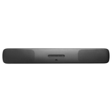 JBL BAR 5.0 MULTIBEAM VIRTUAL 5-CH SOUNDBAR BLACK