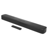 JBL BAR 5.0 MULTIBEAM VIRTUAL 5-CH SOUNDBAR BLACK