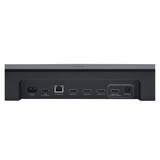 JBL BAR 800 M2 SOUNDBAR WIRELESS SUBWOOFER BLACK