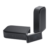JBL BAR 800 M2 SOUNDBAR WIRELESS SUBWOOFER BLACK