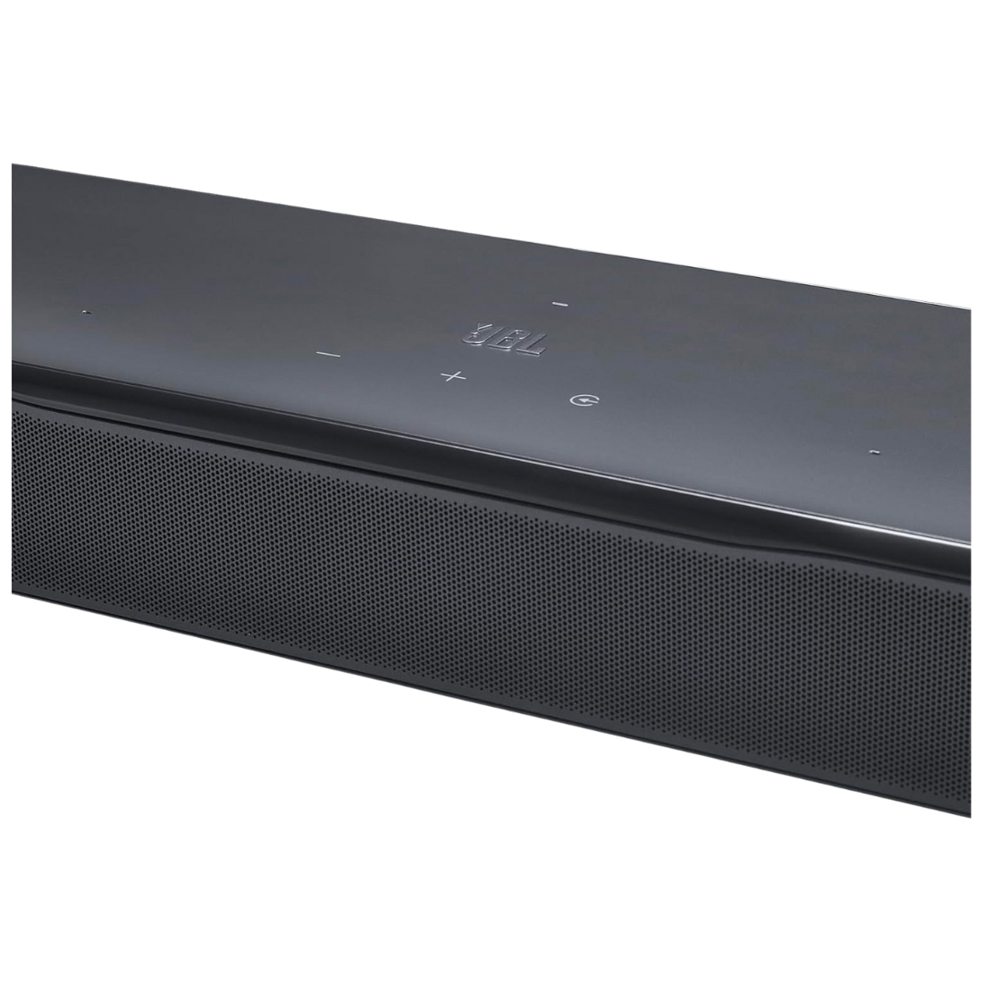 JBL BAR 800 M2 SOUNDBAR WIRELESS SUBWOOFER BLACK