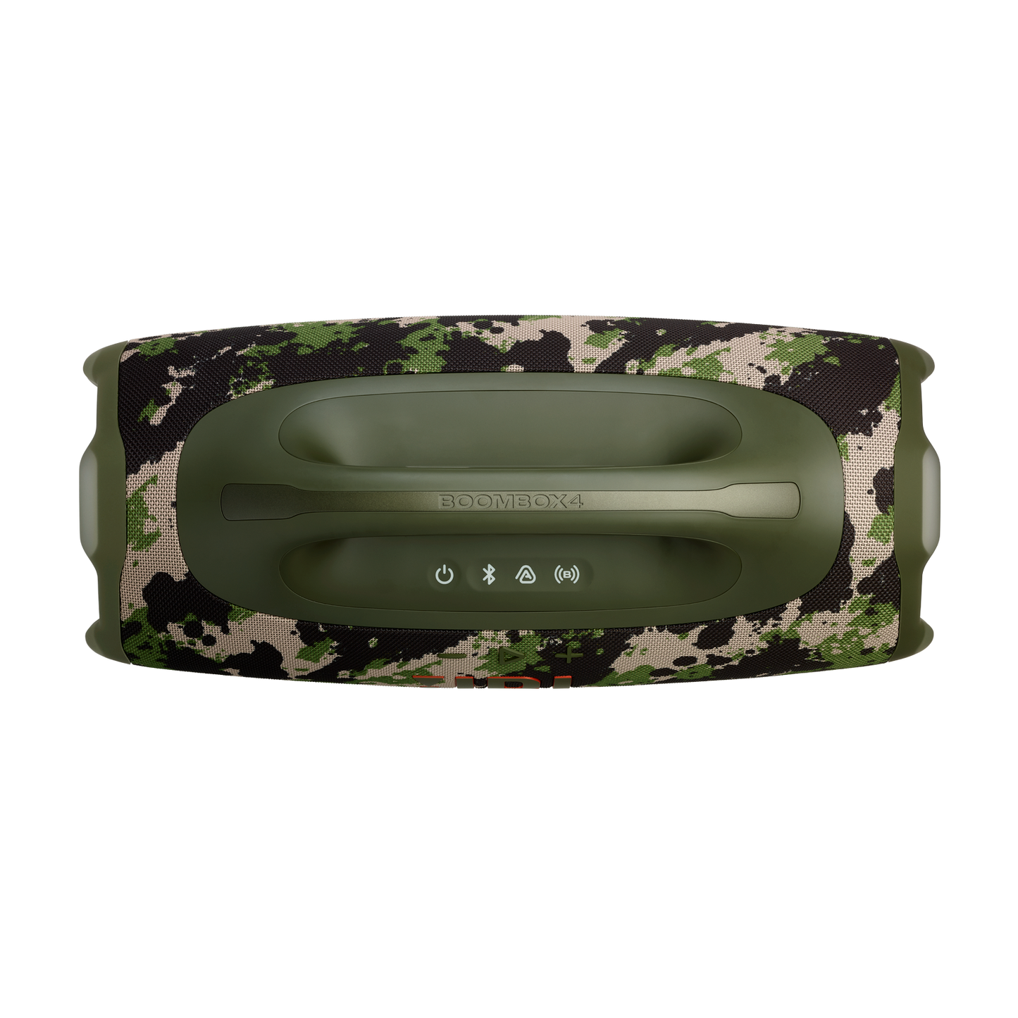 JBL BOOM BOX 4 SQUAD