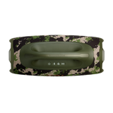 JBL BOOM BOX 4 SQUAD