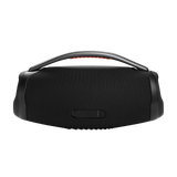 JBL BOOM BOX3  SPEAKER BLACK