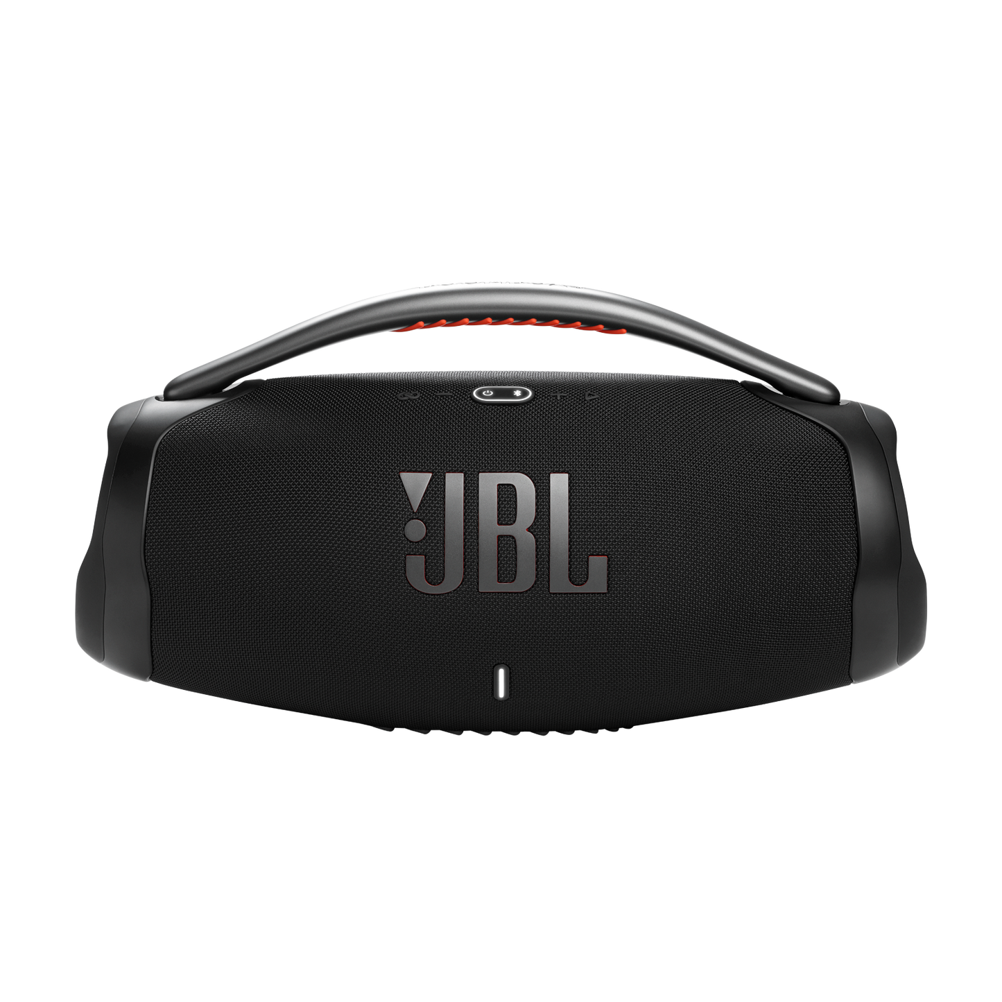 JBL BOOM BOX3  SPEAKER BLACK