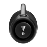 JBL BOOM BOX3  SPEAKER BLACK