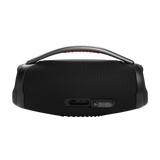 JBL BOOM BOX3  SPEAKER BLACK