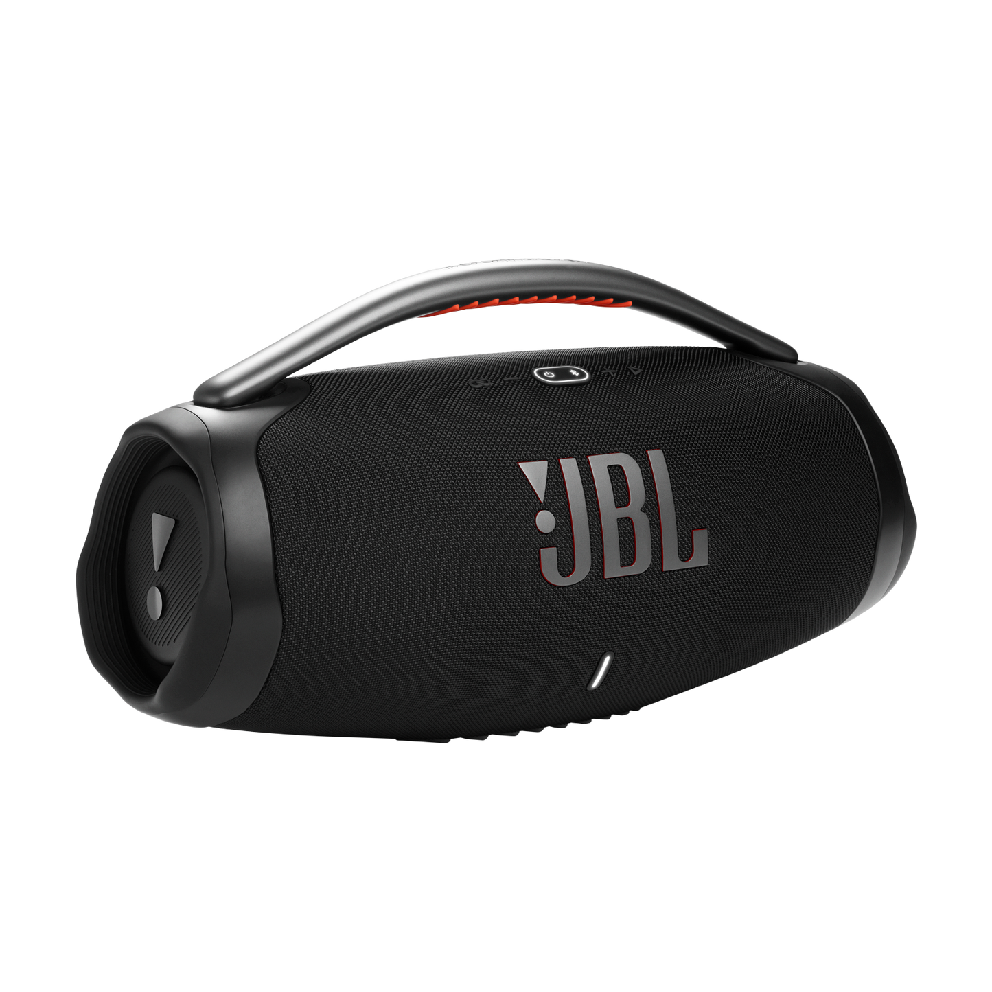 JBL BOOM BOX3  SPEAKER BLACK