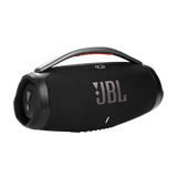 JBL BOOM BOX3  SPEAKER BLACK