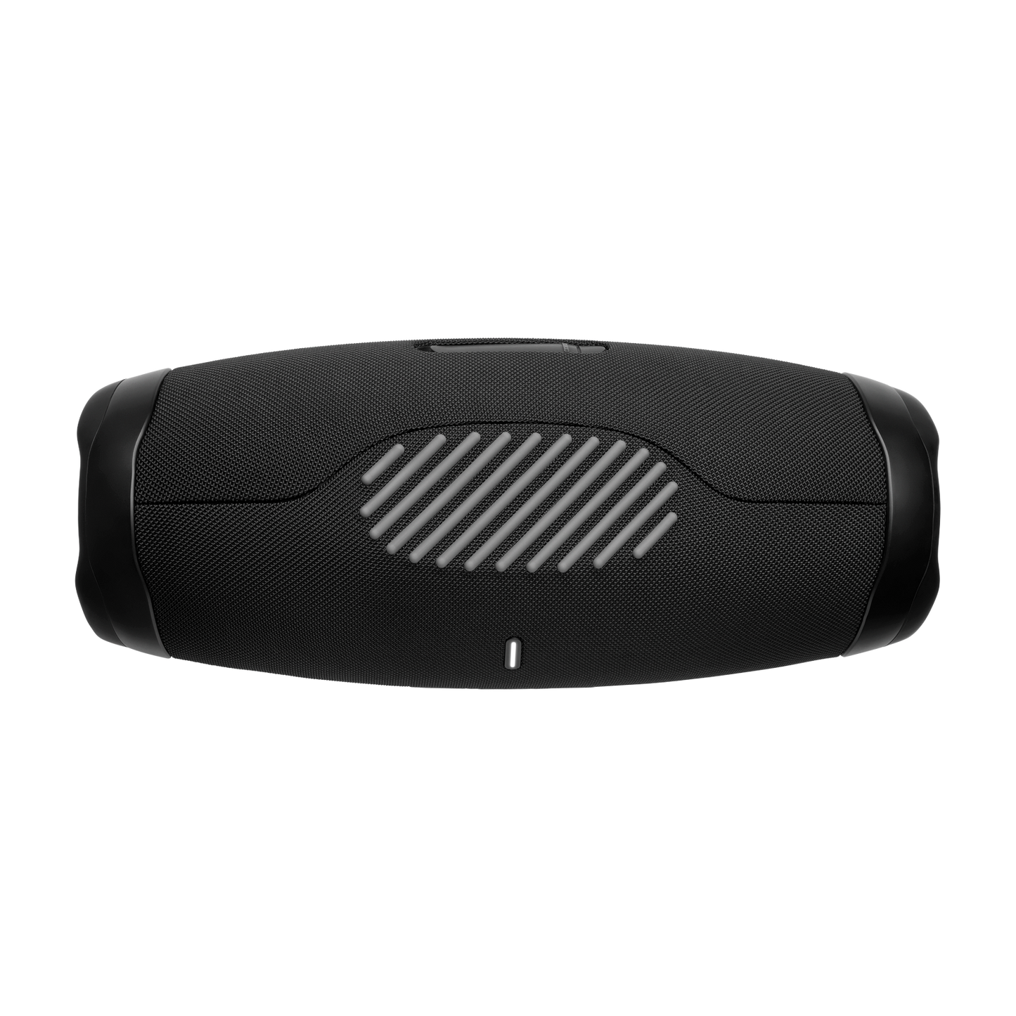 JBL BOOM BOX3  SPEAKER BLACK