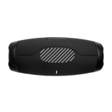 JBL BOOM BOX3  SPEAKER BLACK
