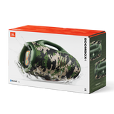 JBL BOOM BOX 4 SQUAD