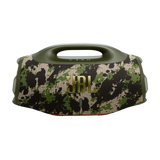 JBL BOOM BOX 4 SQUAD