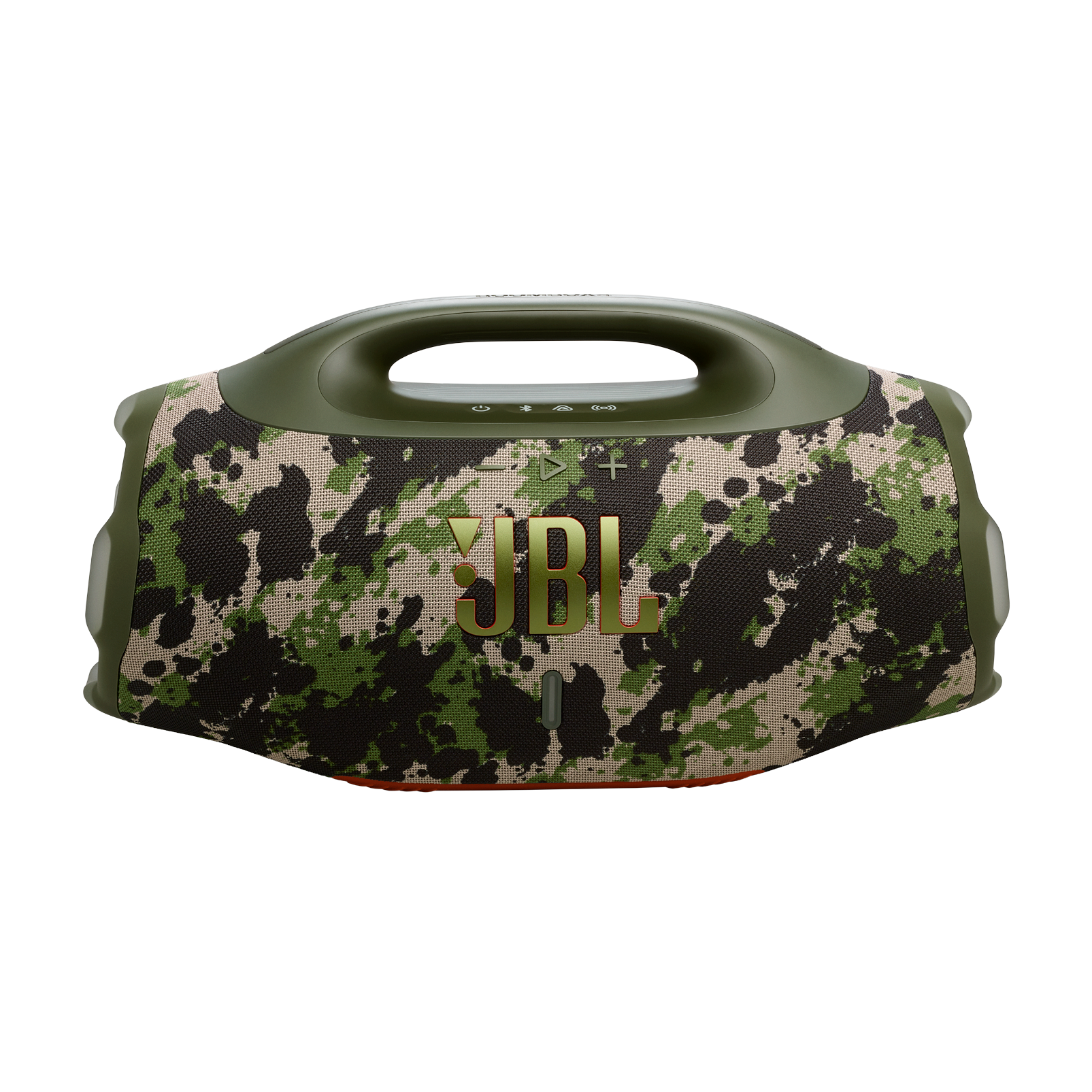 JBL BOOM BOX 4 SQUAD