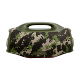 JBL BOOM BOX 4 SQUAD