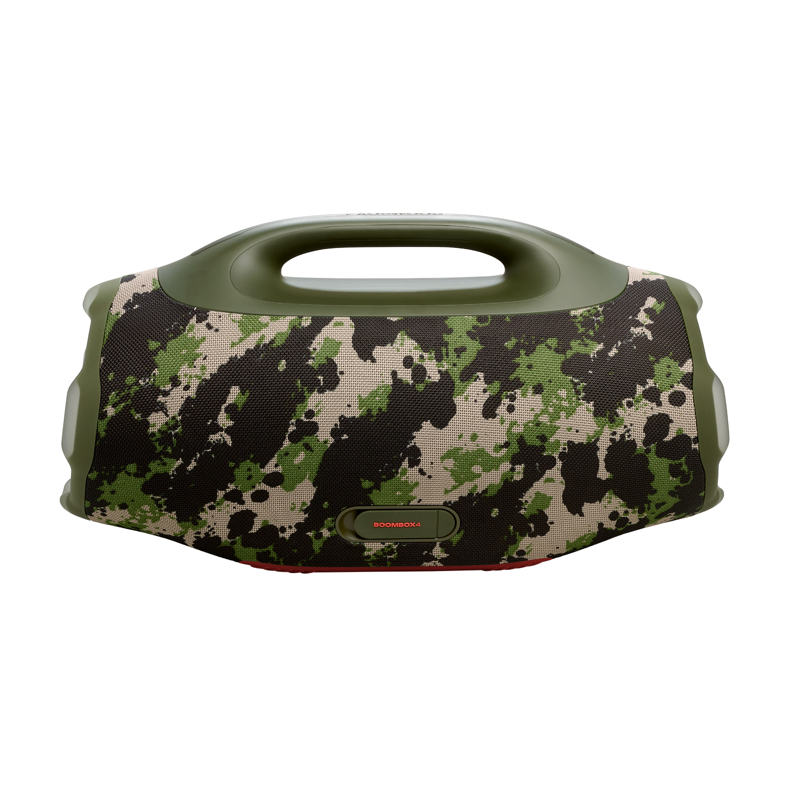 JBL BOOM BOX 4 SQUAD