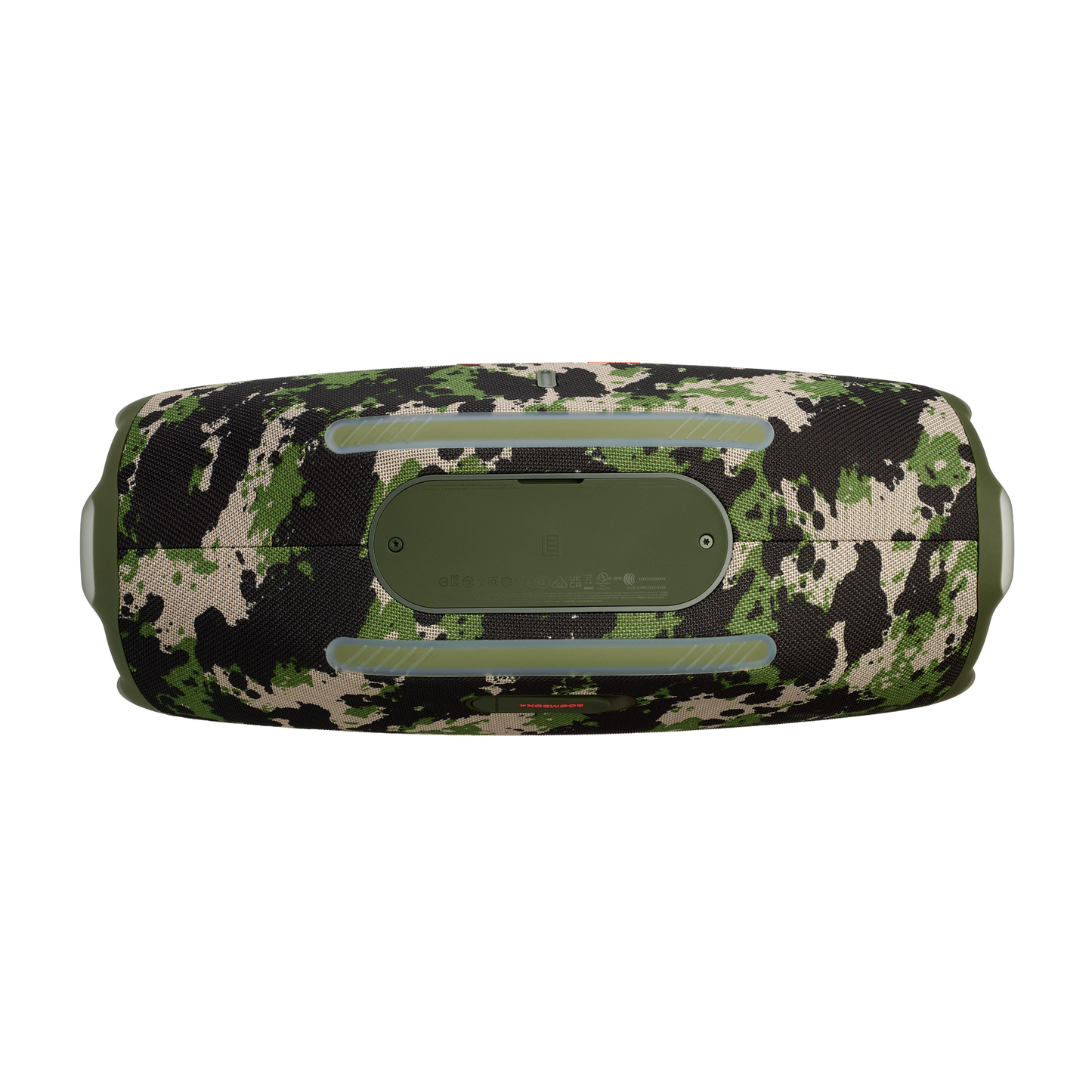 JBL BOOM BOX 4 SQUAD