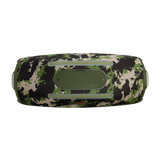 JBL BOOM BOX 4 SQUAD