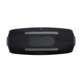 JBL BOOM BOX 4 PORTABLE WATERPROOF SPEAKER 2025-BLACK