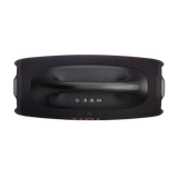 JBL BOOM BOX 4 PORTABLE WATERPROOF SPEAKER 2025-BLACK