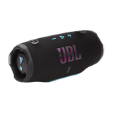 JBL CHARGE 6 BLACK