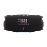 JBL CHARGE 6 BLACK