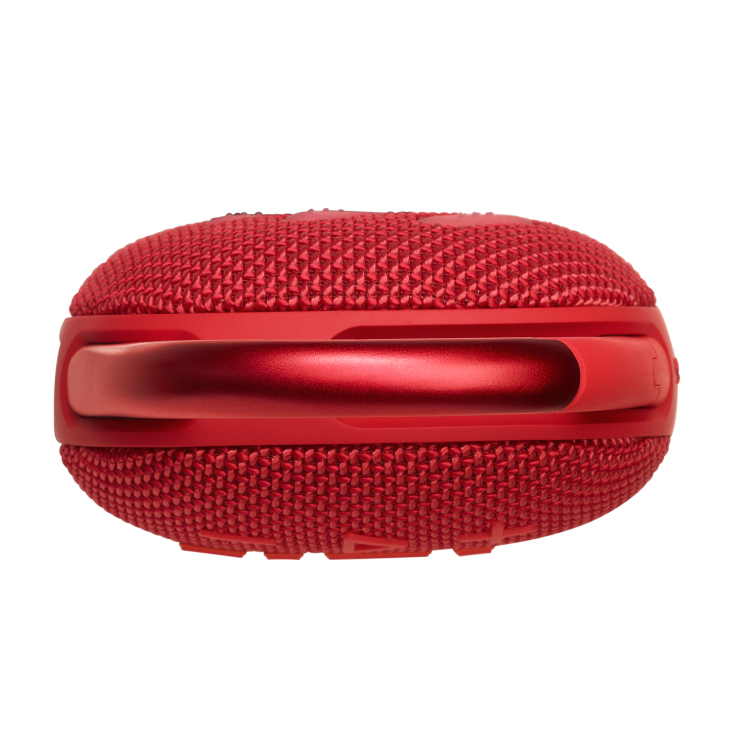 JBL CLIP 5 SPEAKER RED