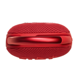 JBL CLIP 5 SPEAKER RED