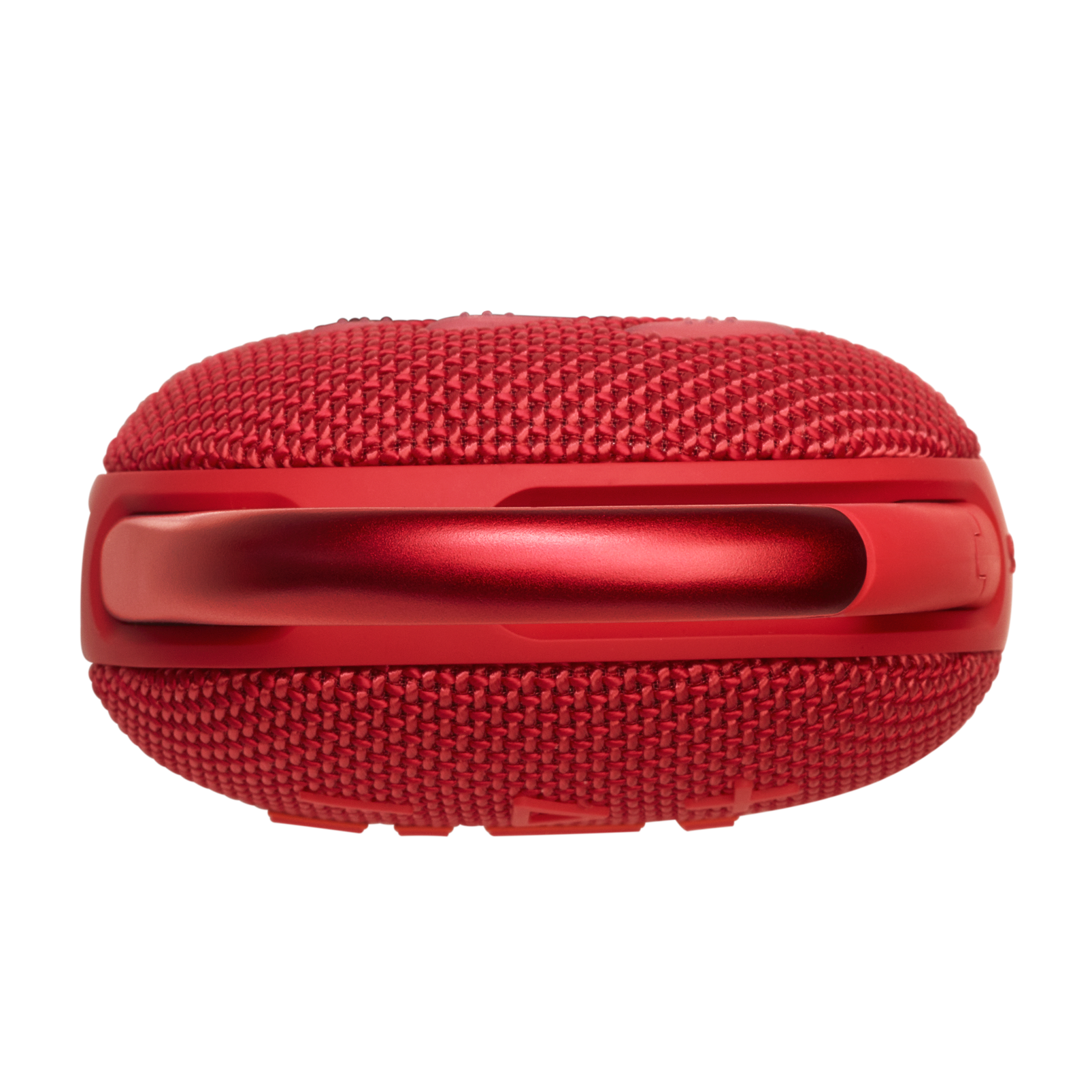 JBL CLIP 5 SPEAKER RED