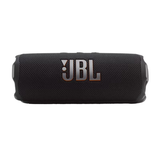 JBL FLIP 7 JBL Pro Sound with AI Sound Boost