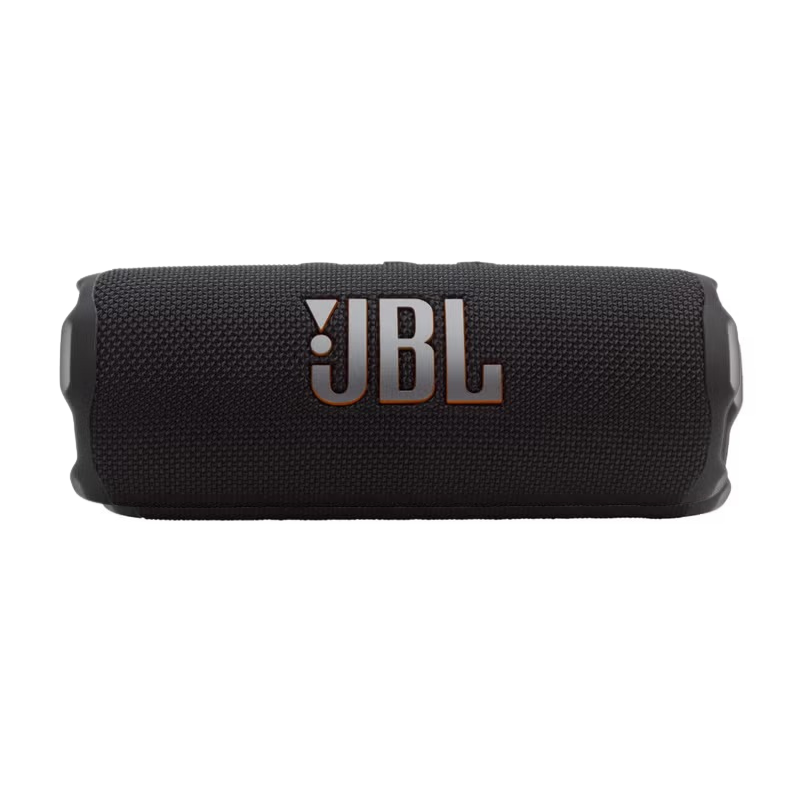 JBL FLIP 7 JBL Pro Sound with AI Sound Boost