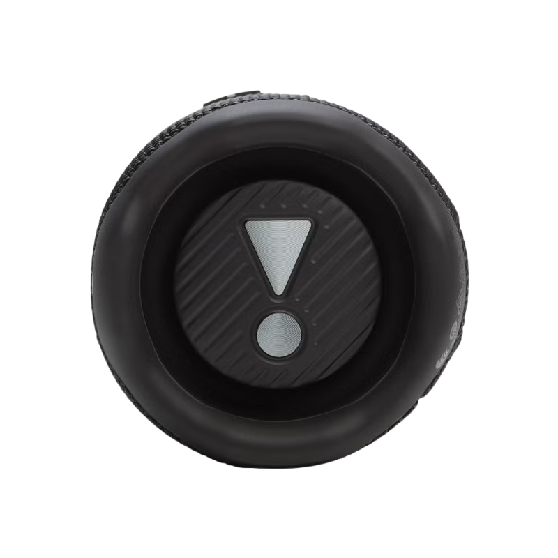 JBL FLIP 7 JBL Pro Sound with AI Sound Boost