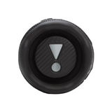 JBL FLIP 7 JBL Pro Sound with AI Sound Boost