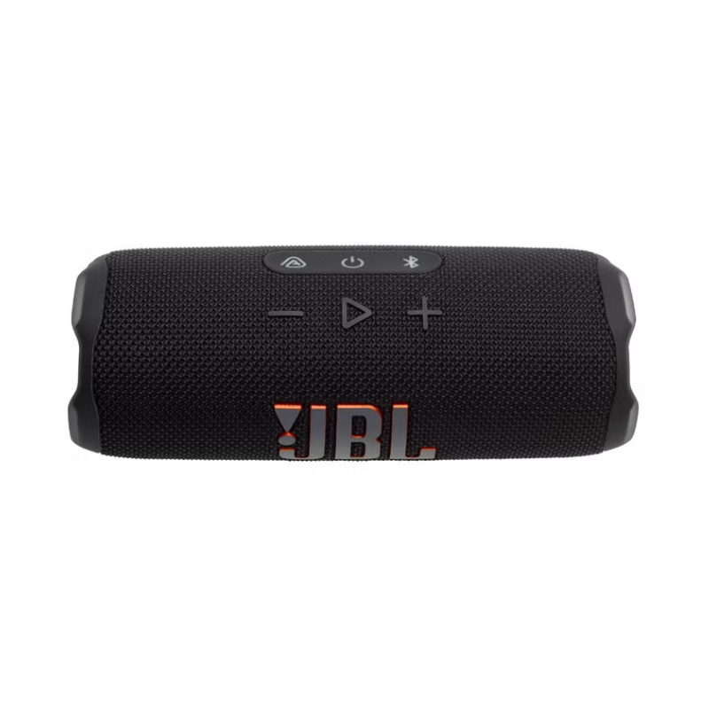 JBL FLIP 7 JBL Pro Sound with AI Sound Boost