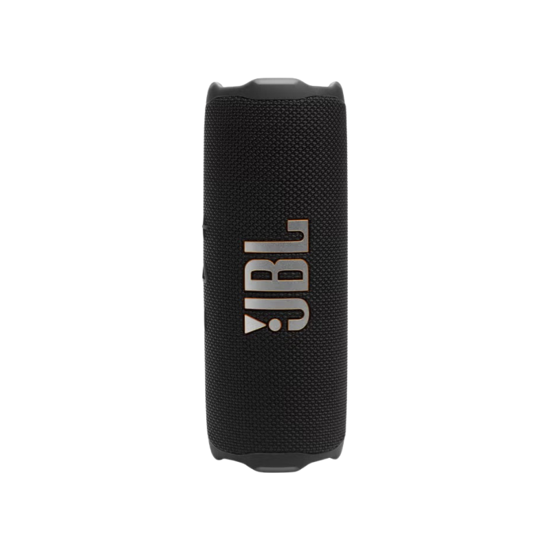 JBL FLIP 7 JBL Pro Sound with AI Sound Boost