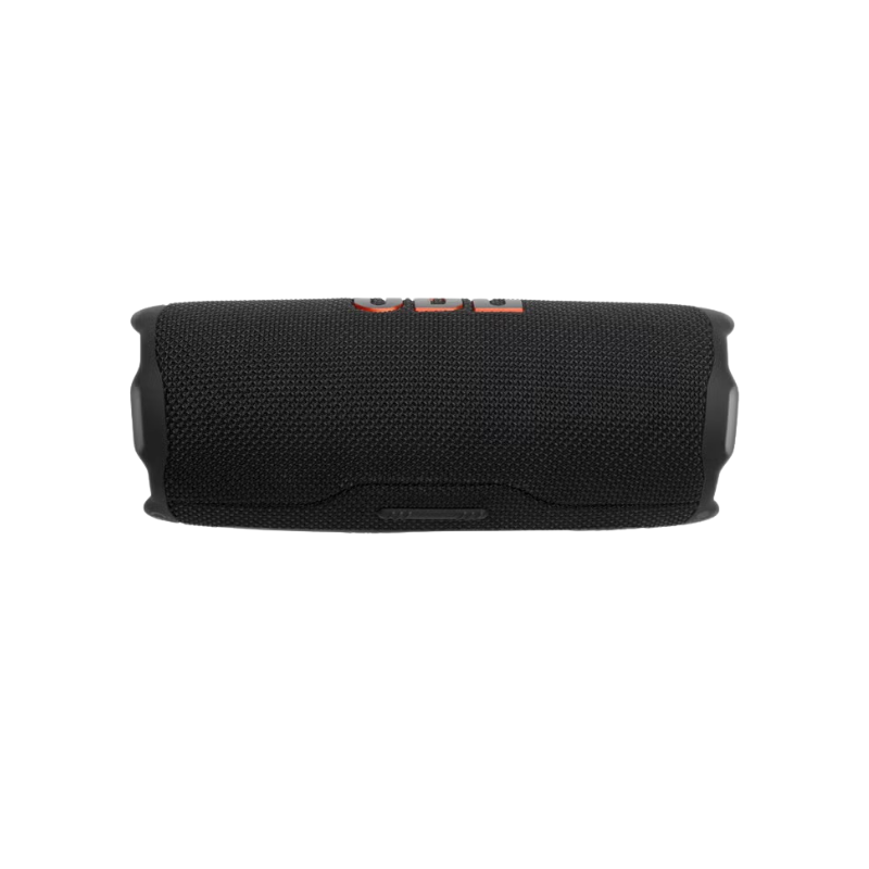 JBL FLIP 7 JBL Pro Sound with AI Sound Boost