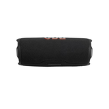 JBL FLIP 7 JBL Pro Sound with AI Sound Boost