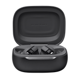 JBL LIVE BEAM 3 BLACK