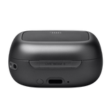 JBL LIVE BEAM 3 BLACK