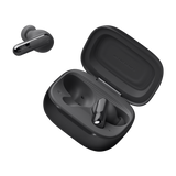 JBL LIVE BEAM 3 BLACK