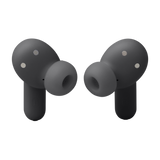 JBL LIVE BEAM 3 BLACK