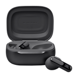 JBL LIVE BEAM 3 BLACK